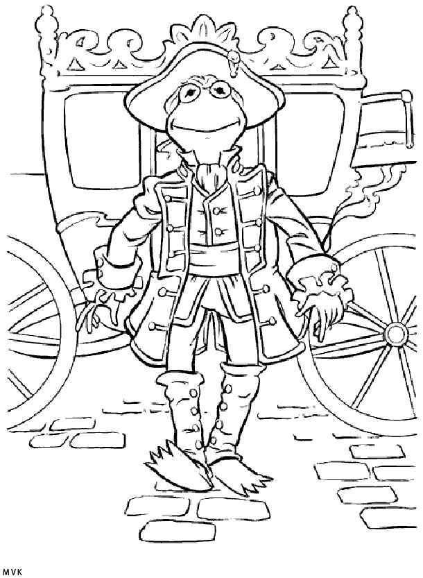 the muppets006